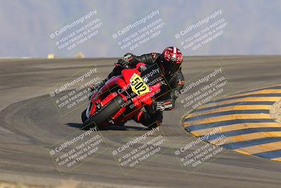 media/Oct-07-2023-CVMA (Sat) [[f84d08e330]]/Race 12 Amateur Supersport Open/